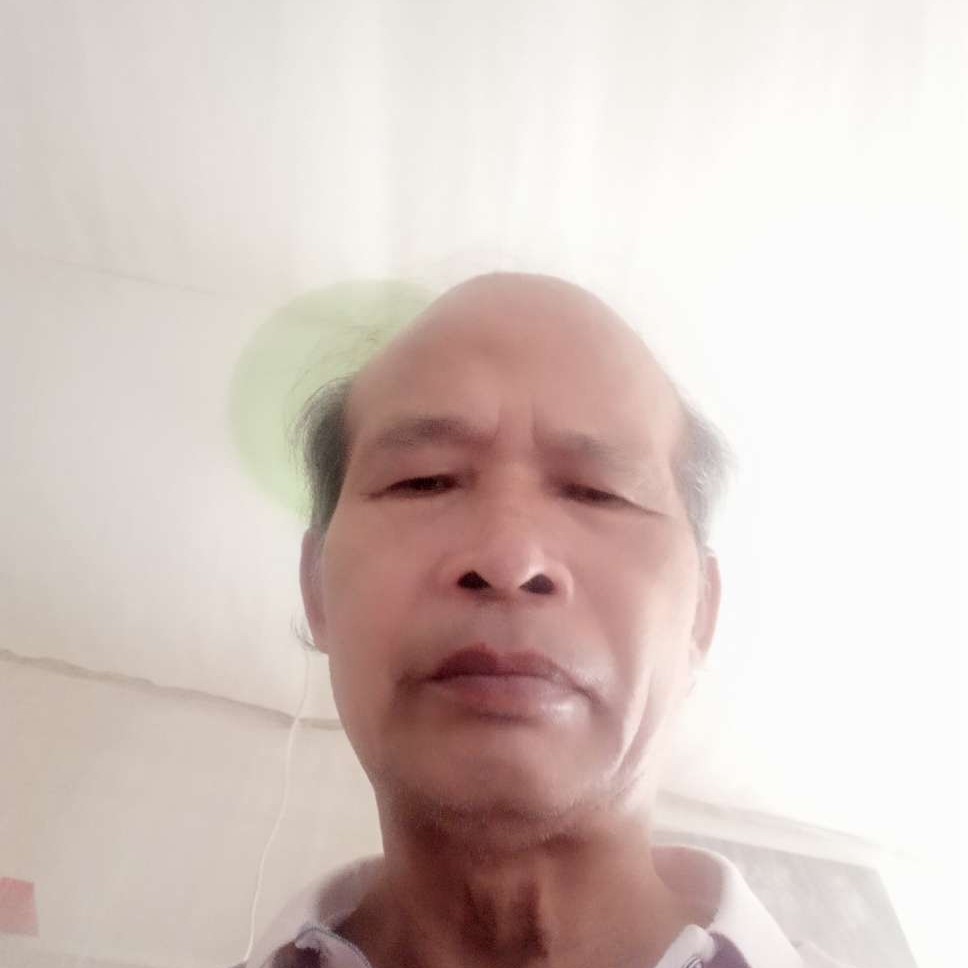 洋葱漫步贪玩的照片