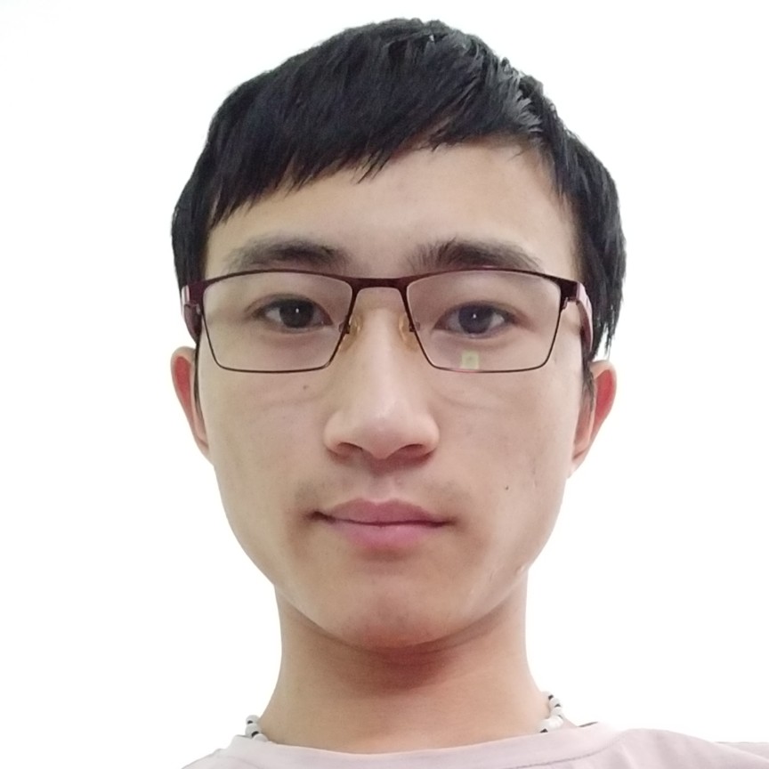 @秋枫的照片