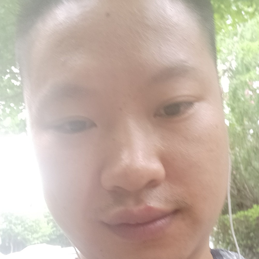 只为找到缘的照片