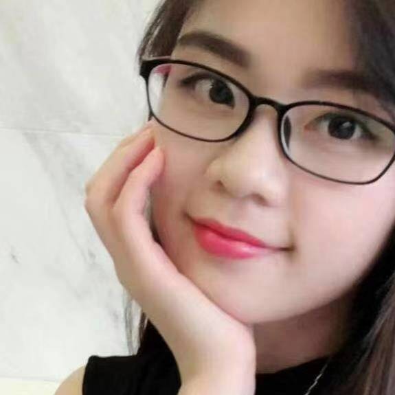 会员919382669的照片