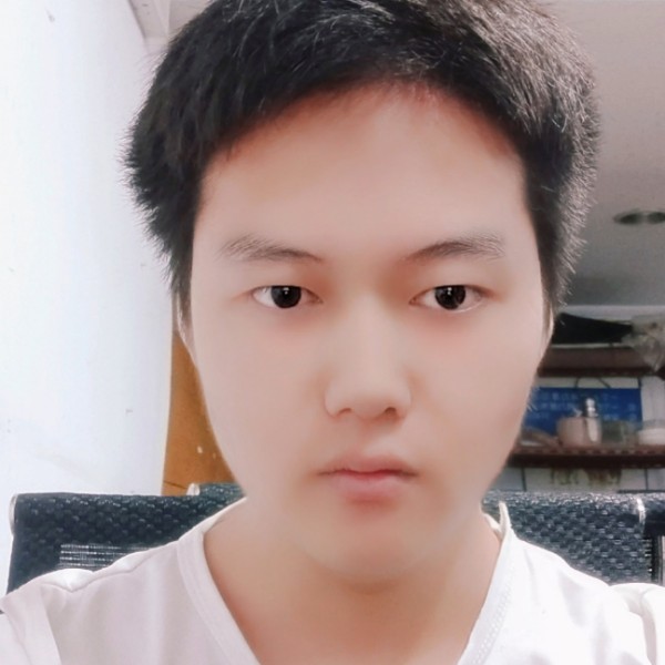 小甜瓜可爱的照片