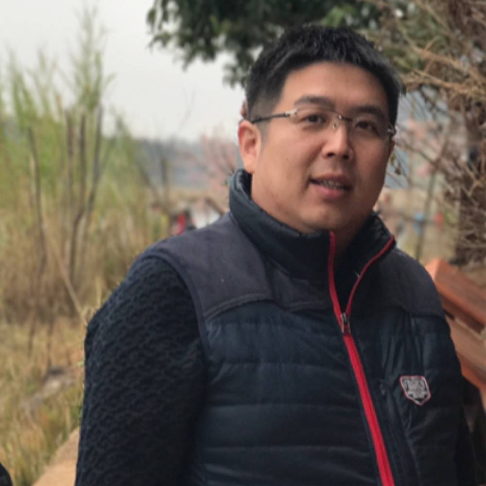 落寂相许自行车的照片