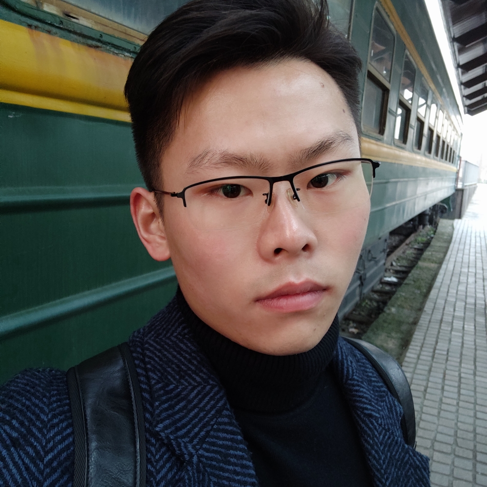 叫什么不重要的照片