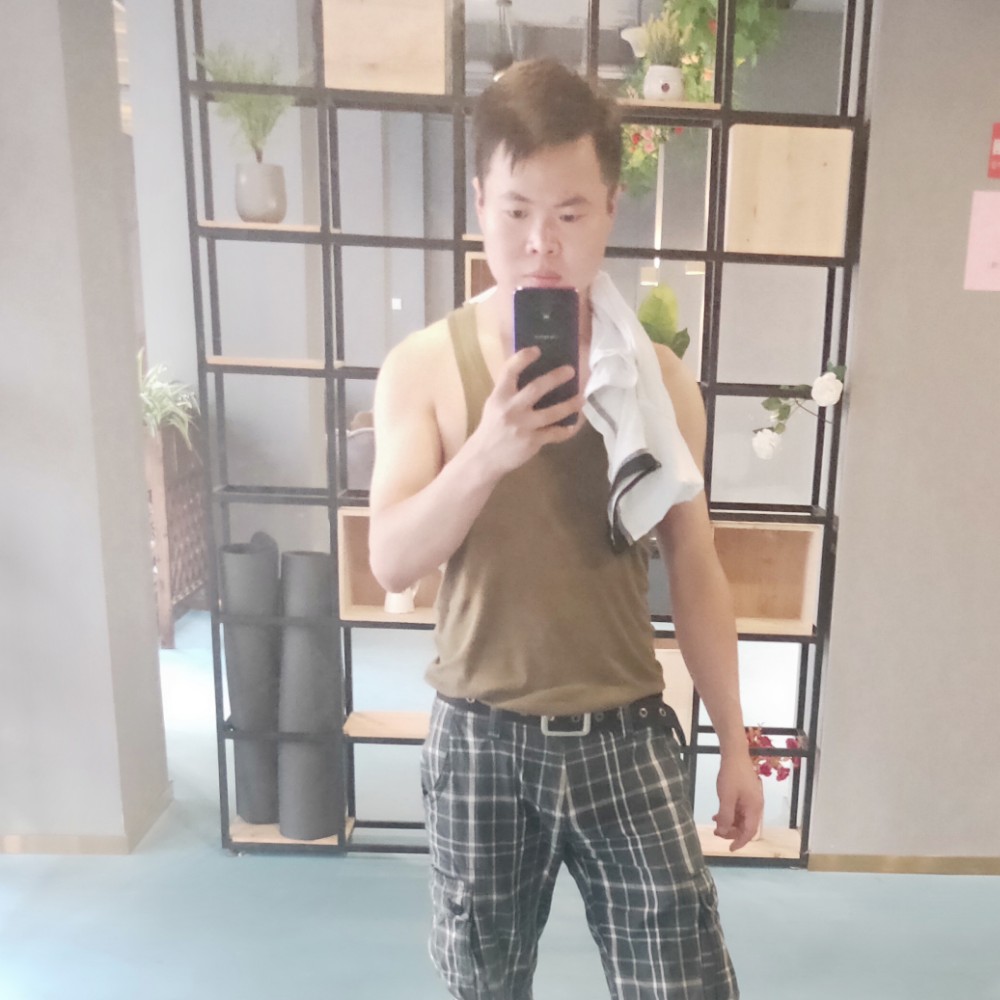 来找对象的的照片