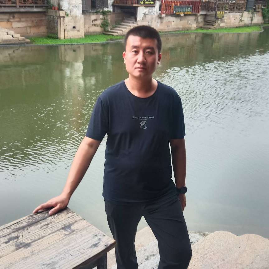 清雷克萨木兰的照片