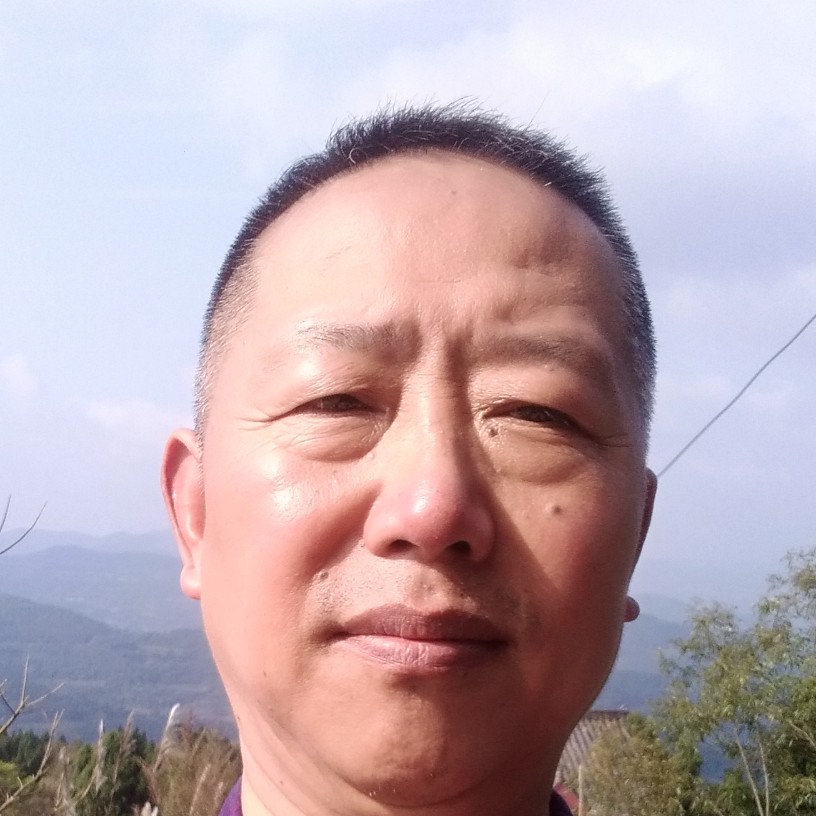使命感的照片