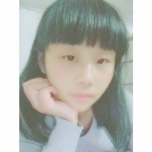 夏眠的期待的照片