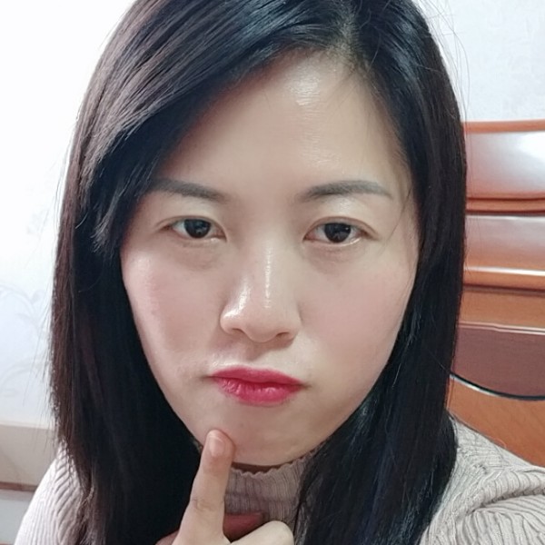 时光与花痴的照片