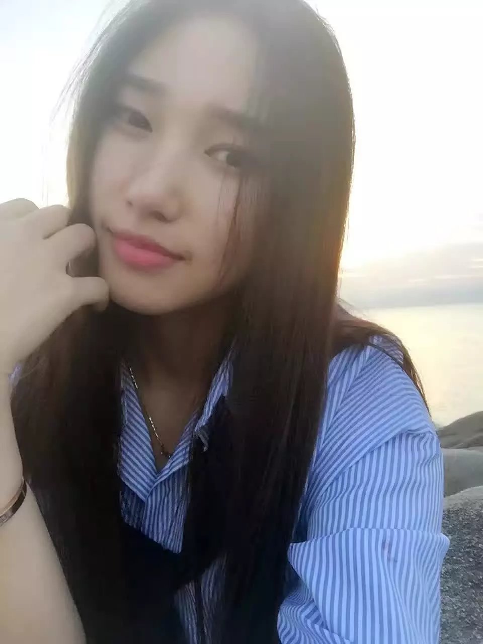魏伟ha的照片