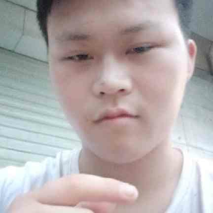 泪雨还小巧的照片