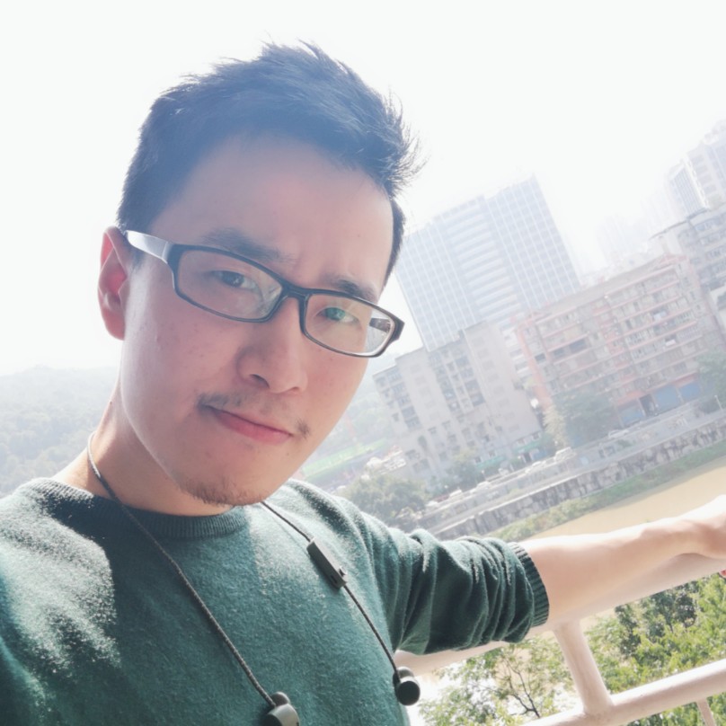 lungs的照片
