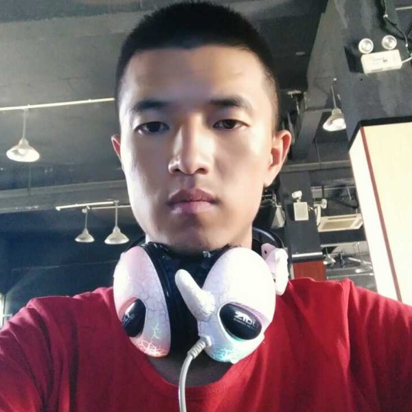 行者，争渡的照片