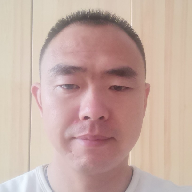 真心，寻的照片