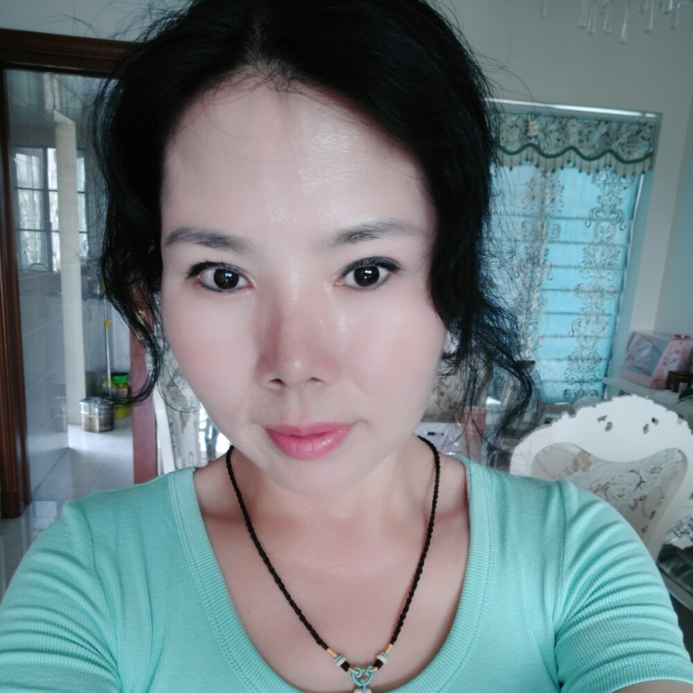 心里的宝贝的照片