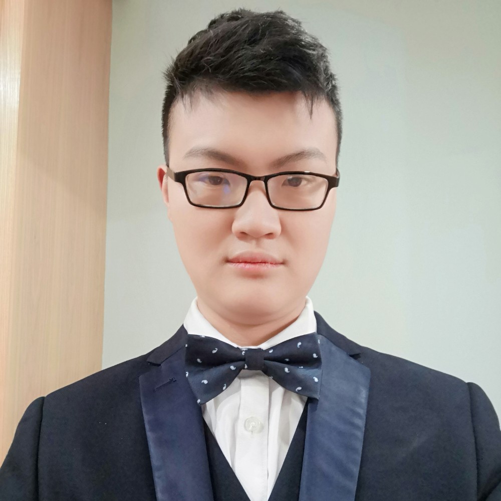 回首留不住光阴的照片
