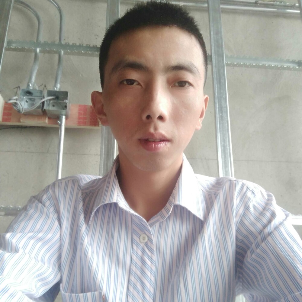 未来在路上的照片