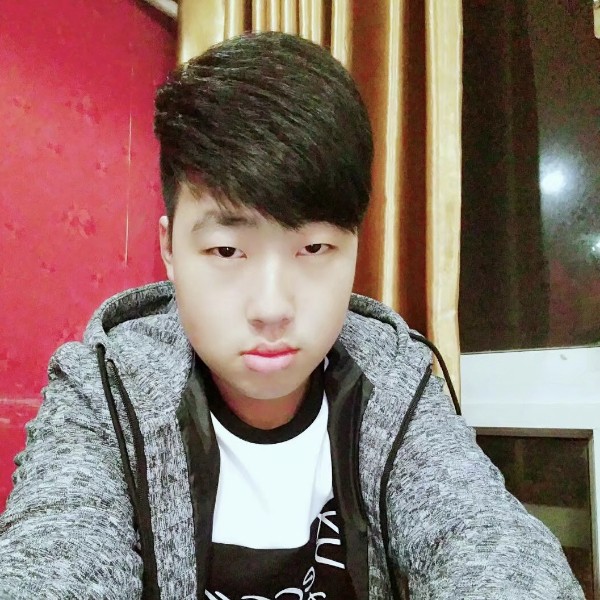 百年的照片