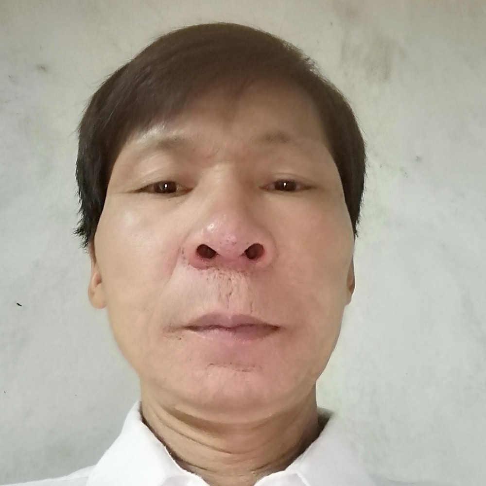 细心回眸暖阳的照片