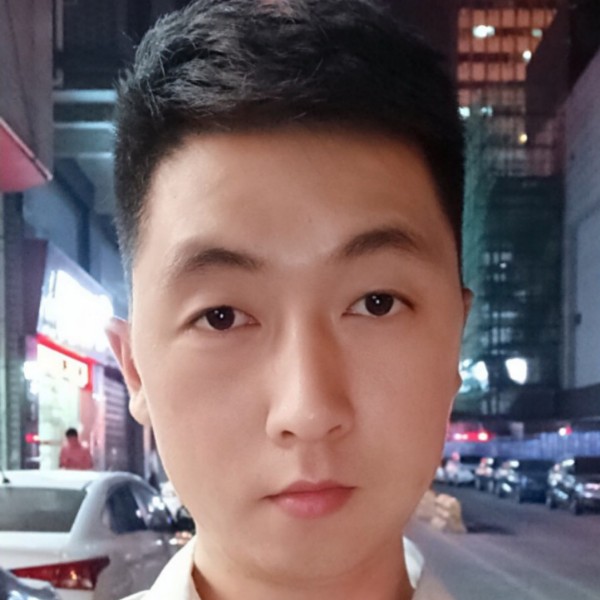 永恒lcb的照片