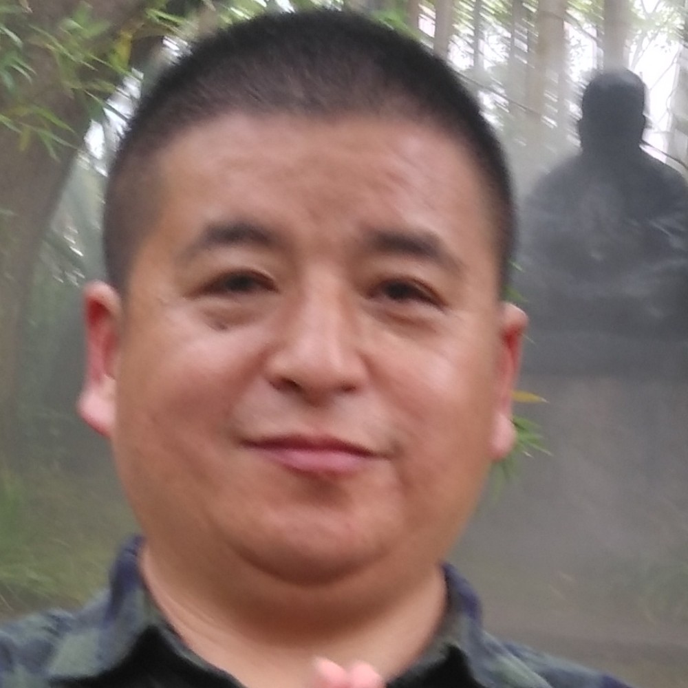 幸福酒喔的照片