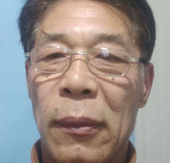 浩洁的照片