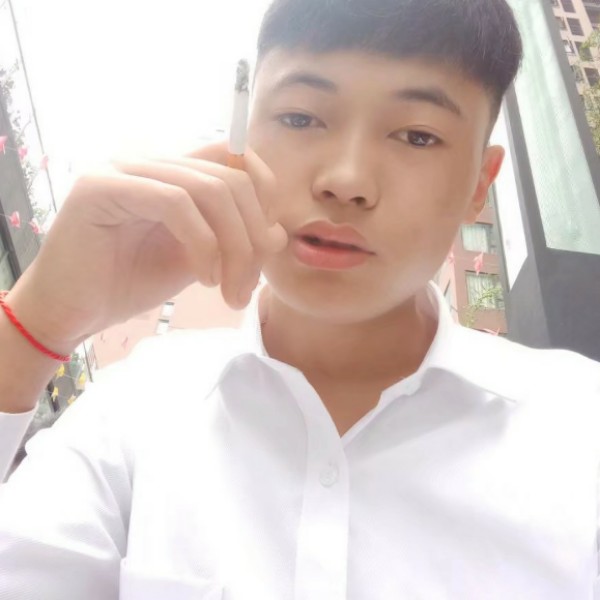 问丑的照片