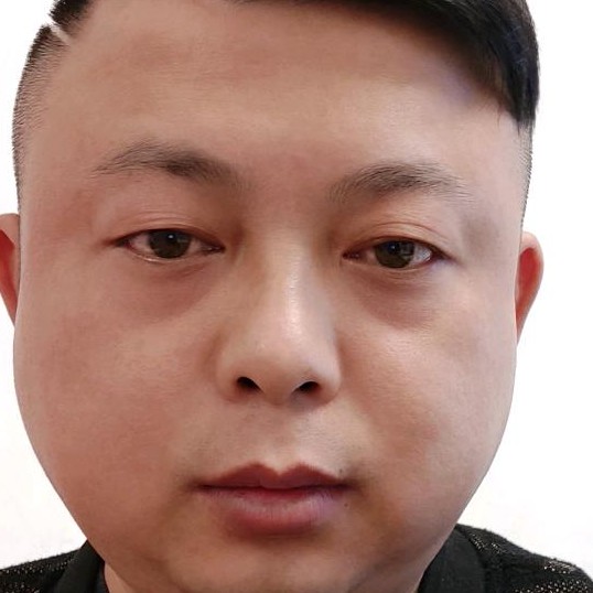 酒窝踢时尚的照片