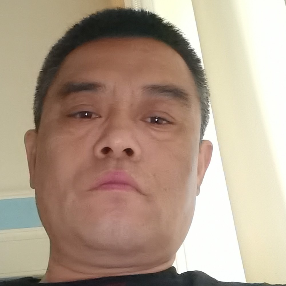 会员219571707的照片