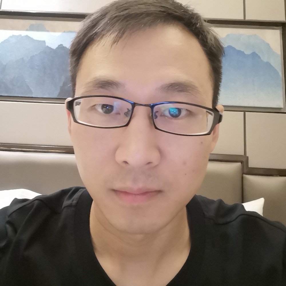 笨笨小天鹅101的照片