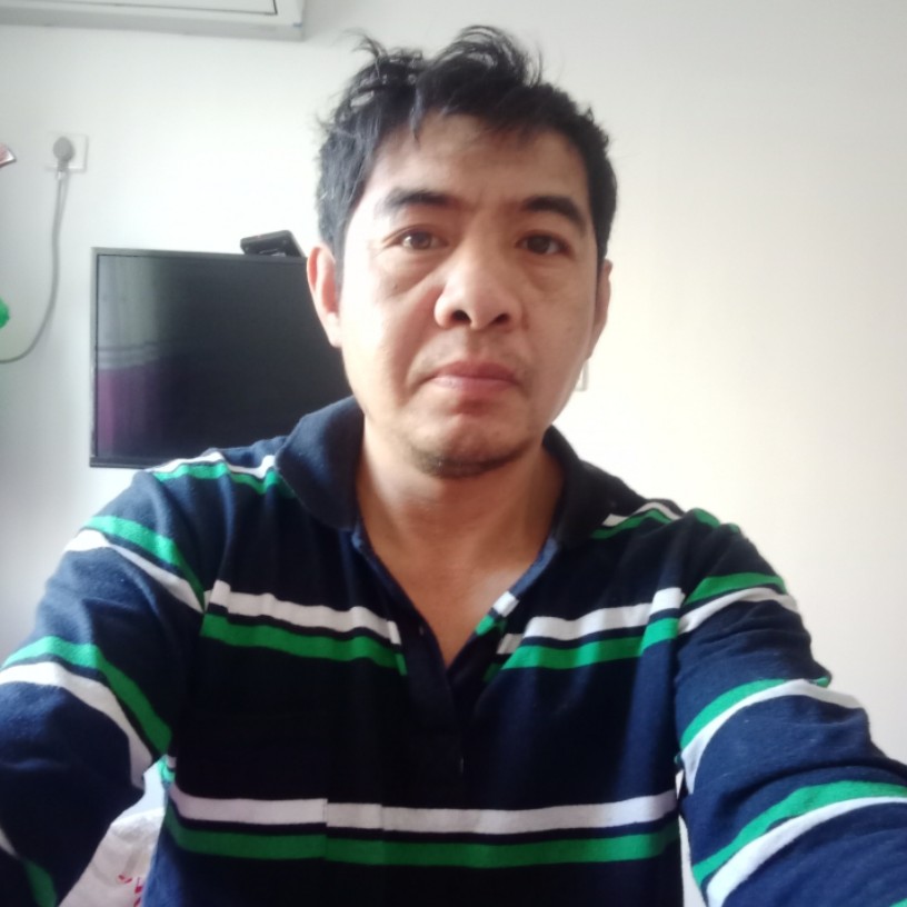 谦让拾忆冰棍的照片