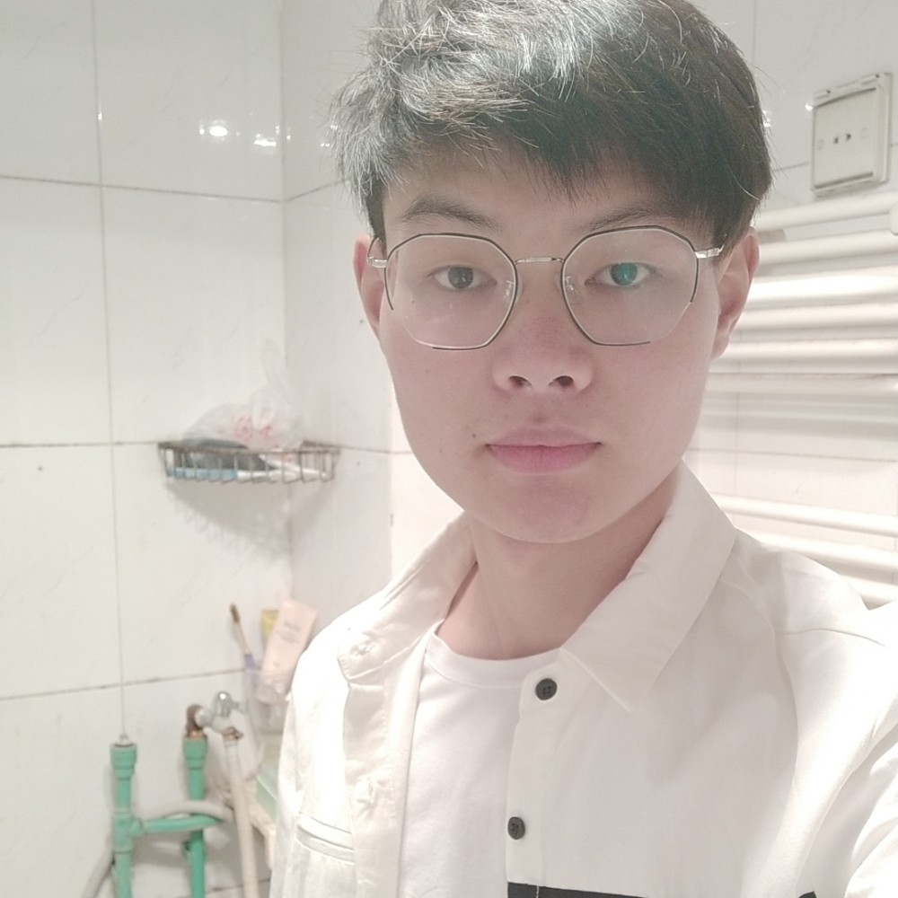 会员442340444的照片