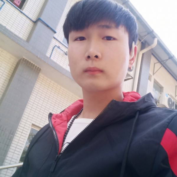 小hui灰的照片