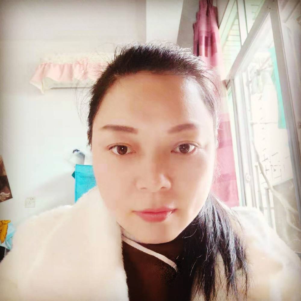 杨水英的照片