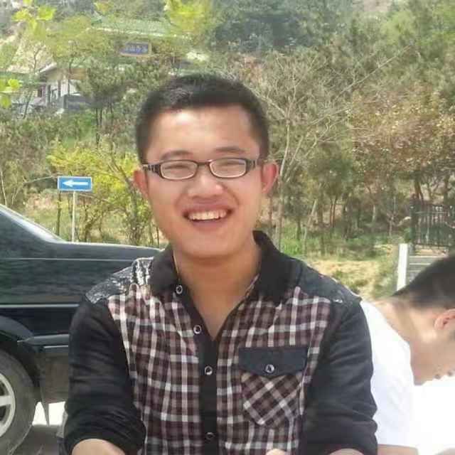 会员331691662的照片