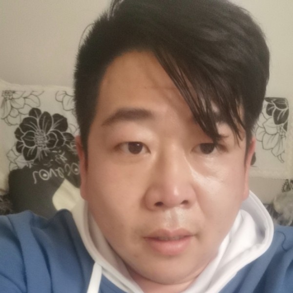 最初的信仰之跃的照片