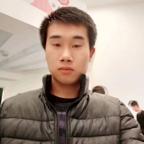 魔尊空白的照片