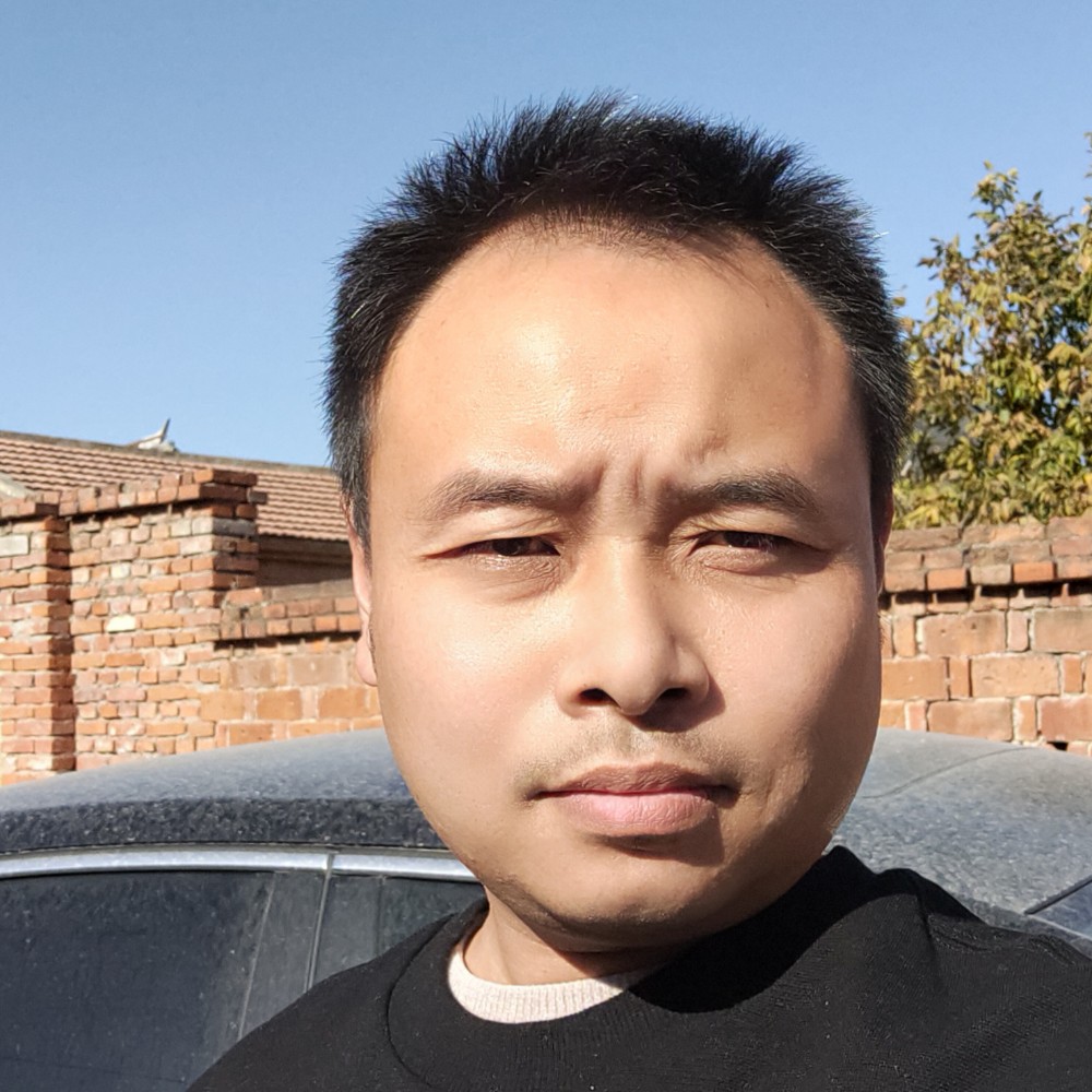 北京顺义农村人的照片