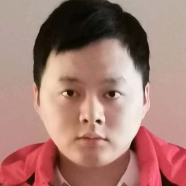 大方邂逅期待的照片