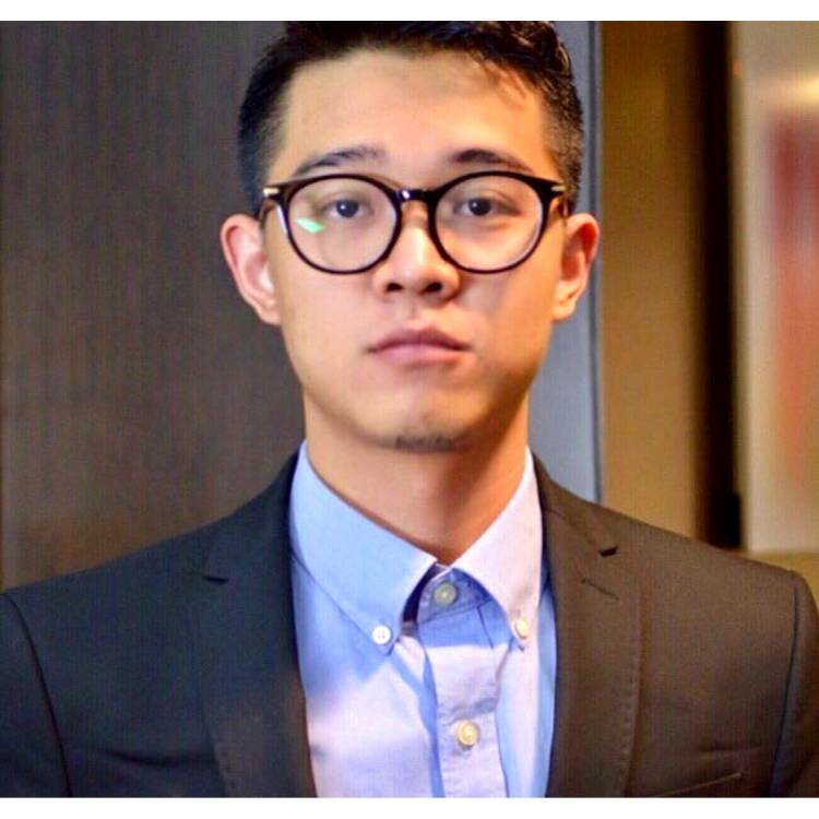 Max嘉伟的照片