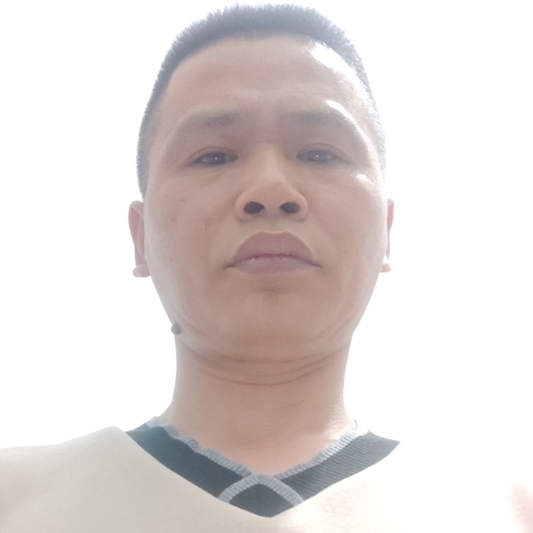 生活的另一半的照片