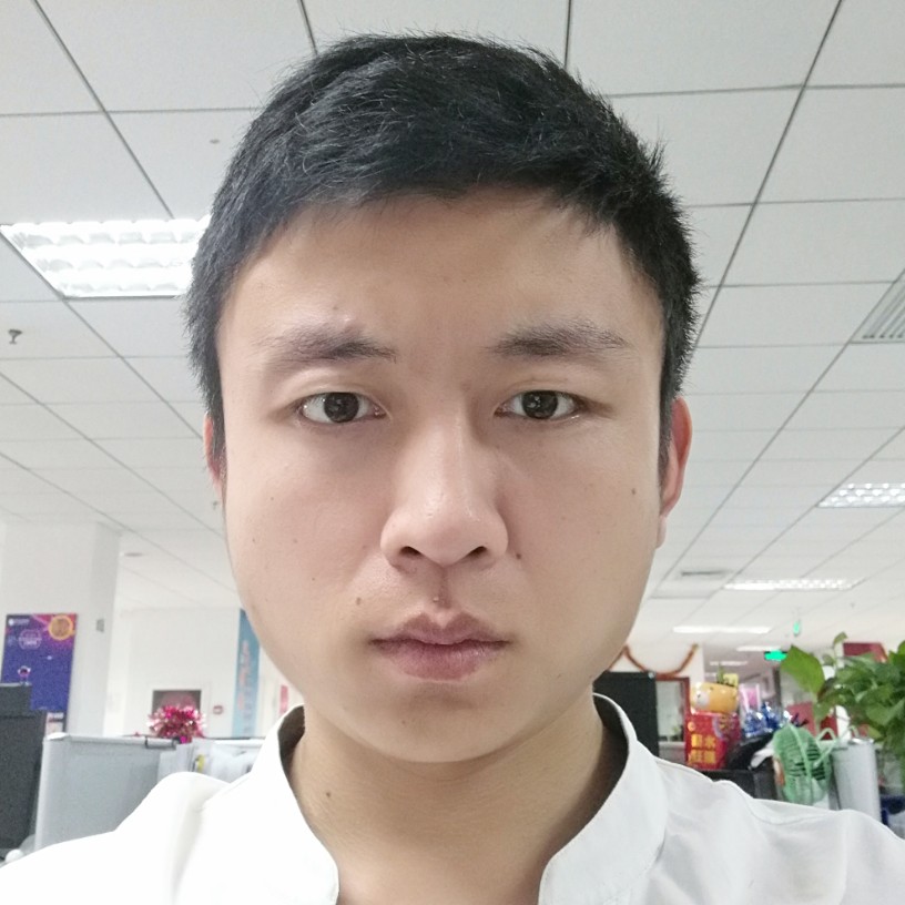 纪淮的照片