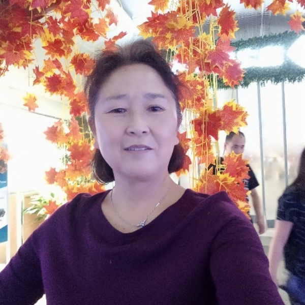 荣久生活更美好的照片