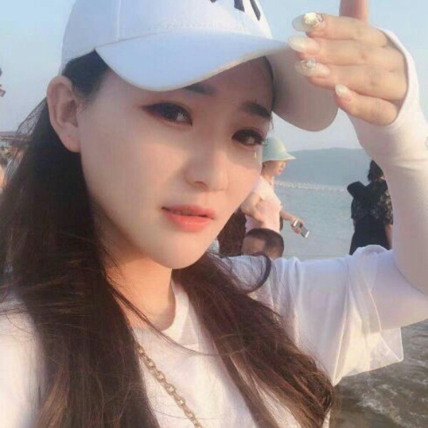沐樱小七的照片