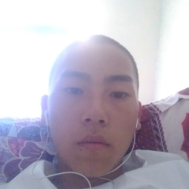 扣几分大的照片