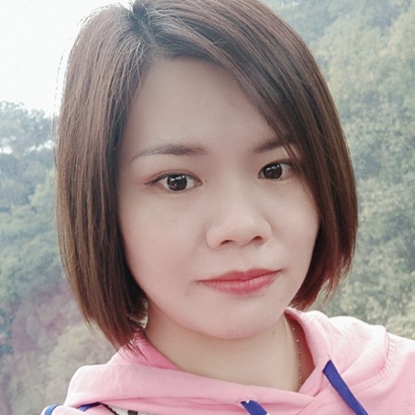 踏实倾心如梦的照片