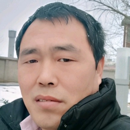 错过一个世界的照片