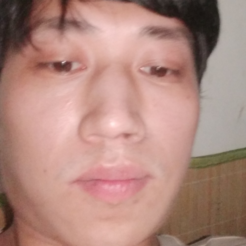愤怒钢铁的照片