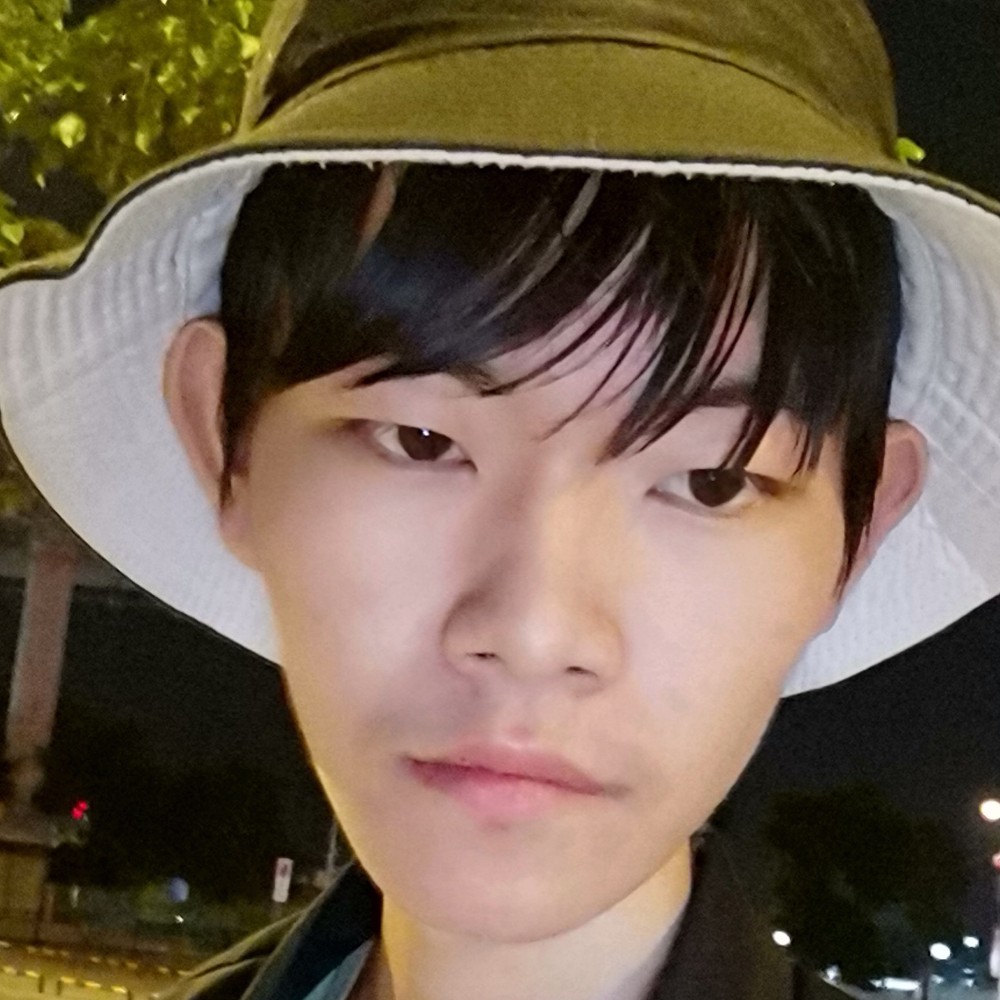 啤酒回眸酷酷的照片