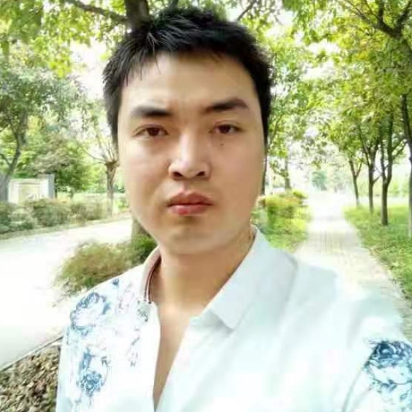 帽子多么想人陪的照片