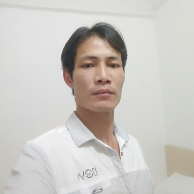 一笑江湖的照片